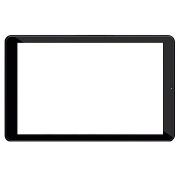 Touchscreen tableta Archos Sense 101X Touchscreen tableta Archos Sense 101X