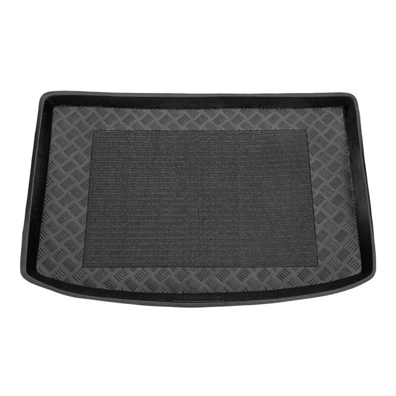 Tava portbagaj dedicata HYUNDAI IX20; KIA VENGA 02.10- rezaw