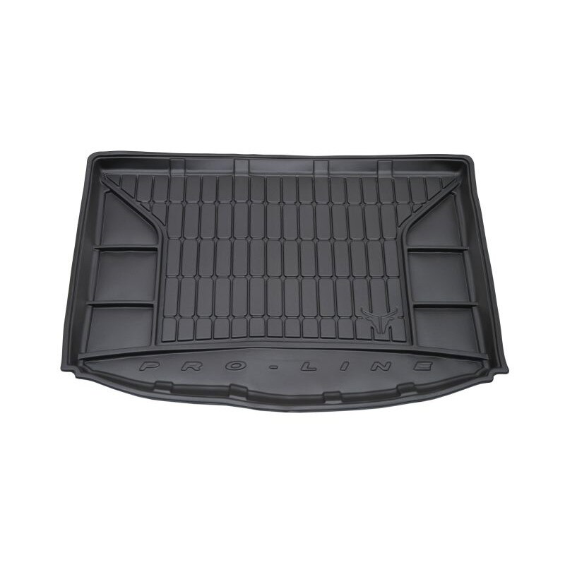 Covor portbagaj tavita Mammoth pentru ALFA ROMEO MITO LIFTBACK 08.08