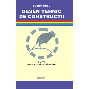 Cauți Plansa Desen Tehnic Alege Din Oferta Emag Ro