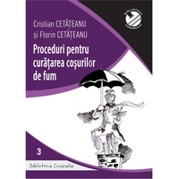 proceduri pentru curatarea cosurilor de fum adrian ovidiu iuga cristian cetateanu florin cetateanu marian raducanu imagen 11_0_
0