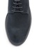 Geox, Pantofi Oxford de piele intoarsa Silmor, Bleumarin inchis, 40