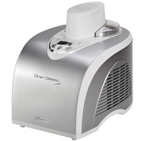aparat inghetata ariete gran gelato metal 693 135 w compresor 1l display argintiu imagen 54_0_
0