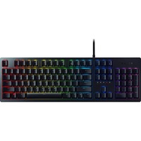 tastatura gaming mecanica razer huntsman iluminare chroma rgb switch optic negru imagen 21_0_
0