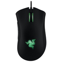 mouse gaming razer deathadder essential negru imagen 6_0_
0