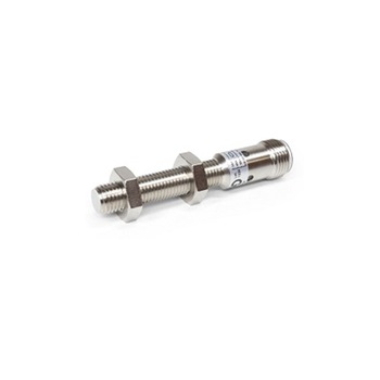Senzor inductiv AD1/AP-1F Senzor inductiv AD1/AP-1F