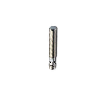 Senzor inductiv AD1/AP-3F Senzor inductiv AD1/AP-3F