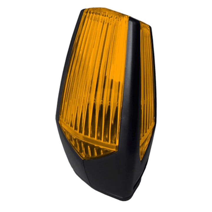 LED Сигнален светодиод