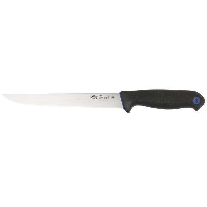 Широк професионален касапски гъвкав касапски нож 9210 PG Frosts/Morakniv