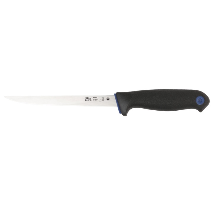Месарски нож с гъвкава резба 8180 PG Frosts/Morakniv