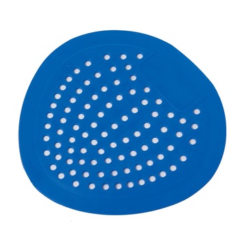 Sita Pisoar. clasica, albastra Sita Pisoar. clasica, albastra