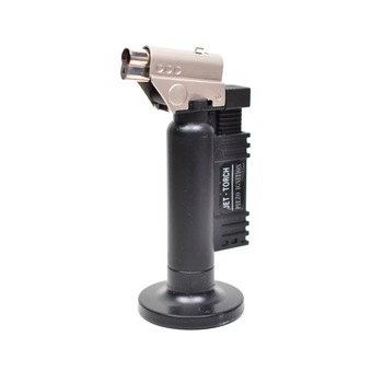 Torta de lipit cu gaz / Arzator portabil cu gaz Happy Sheep -703 Torta de lipit cu gaz / Arzator portabil cu gaz Happy Sheep -703