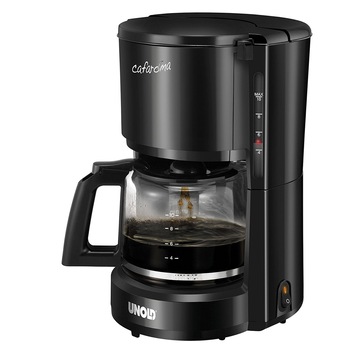 Cafetiera electrica  Cafetiera electrica