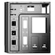 Sistem Desktop PC GAMING UltraClass Intel®SIX-Core™ i5-10400 4.3Ghz TURBO, 16GB RAM DDR4, 1000GB SSD, VIDEO 8GB GDDR5