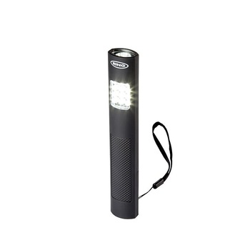 Lanterna LED 13 leduri, Ring Lanterna LED 13 leduri, Ring