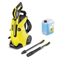 Karcher Leroy Merlin Cel Mai Bun Pret Din 2020