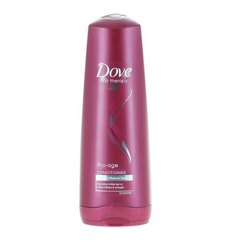 Balsam de par DOVE Pro Age,350ml Balsam de par DOVE Pro Age,350ml