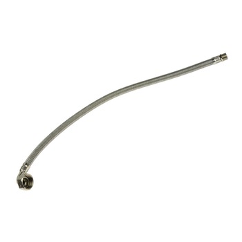 Racord flexibil de 70cm pentru hidrofor, Geko G81525 Racord flexibil de 70cm pentru hidrofor, Geko G81525