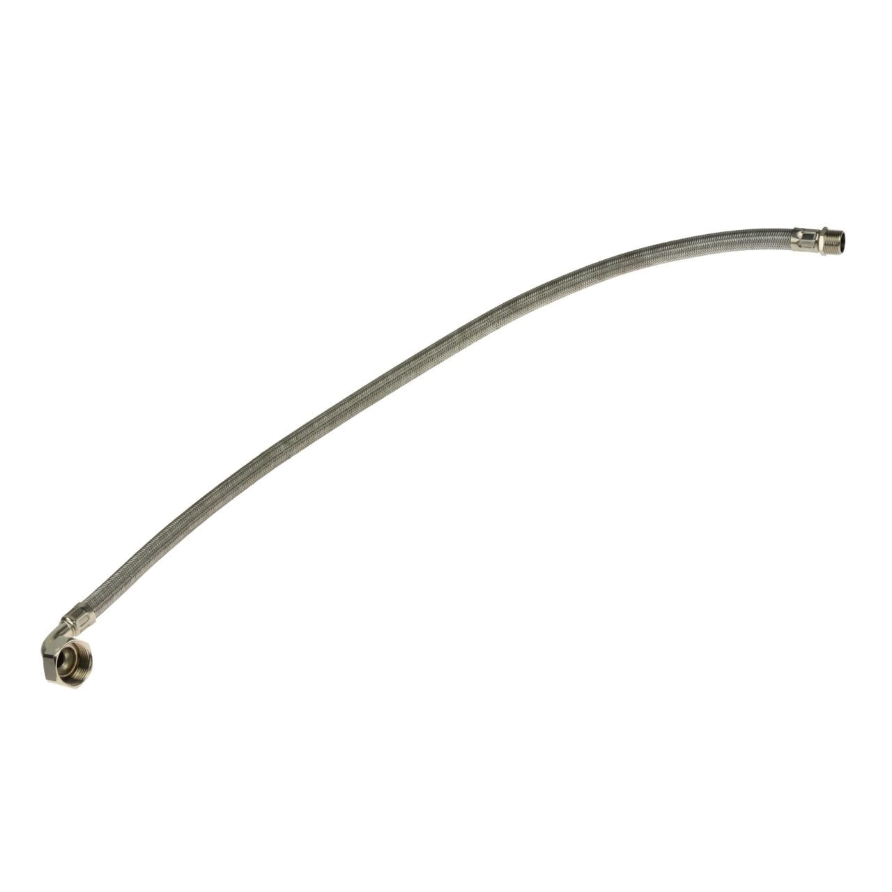 Racord flexibil 80cm pentru hidrofor, Geko G81526