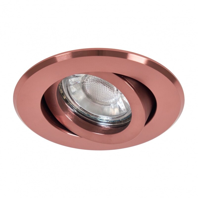 Rama incastrata, Maro, 1xGU5.3, 702 cf