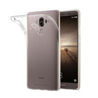 husa samsung galaxy s9 plus - ultra slim 05mm transparent imagen 23_0_
0