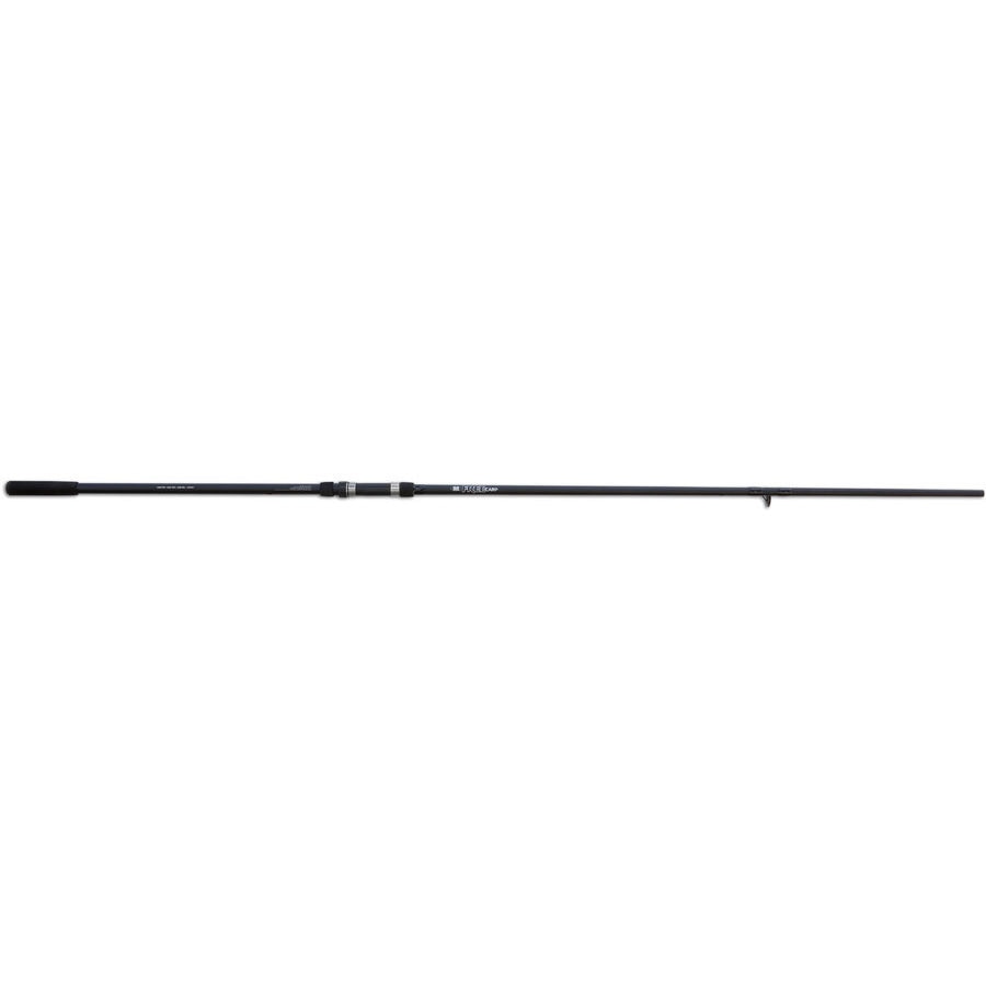 Lanseta Lineaeffe Free Carp 3.60M 3Lbs