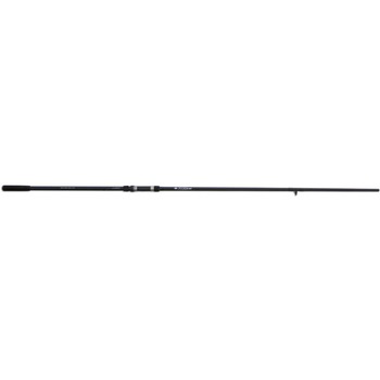 Lanseta Lineaeffe Free Carp 3.60M 3Lbs Lanseta Lineaeffe Free Carp 3.60M 3Lbs