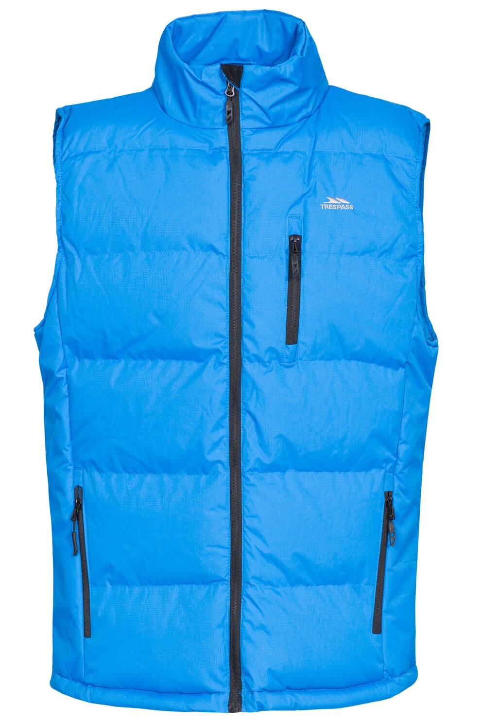 Trespass, Vesta cu vatelina si ColdHeat® Clasp