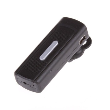 Camera Ascunsa in Casca Bluetooth,real HD 720p,Multiple Functii Camera Ascunsa in Casca Bluetooth,real HD 720p,Multiple Functii