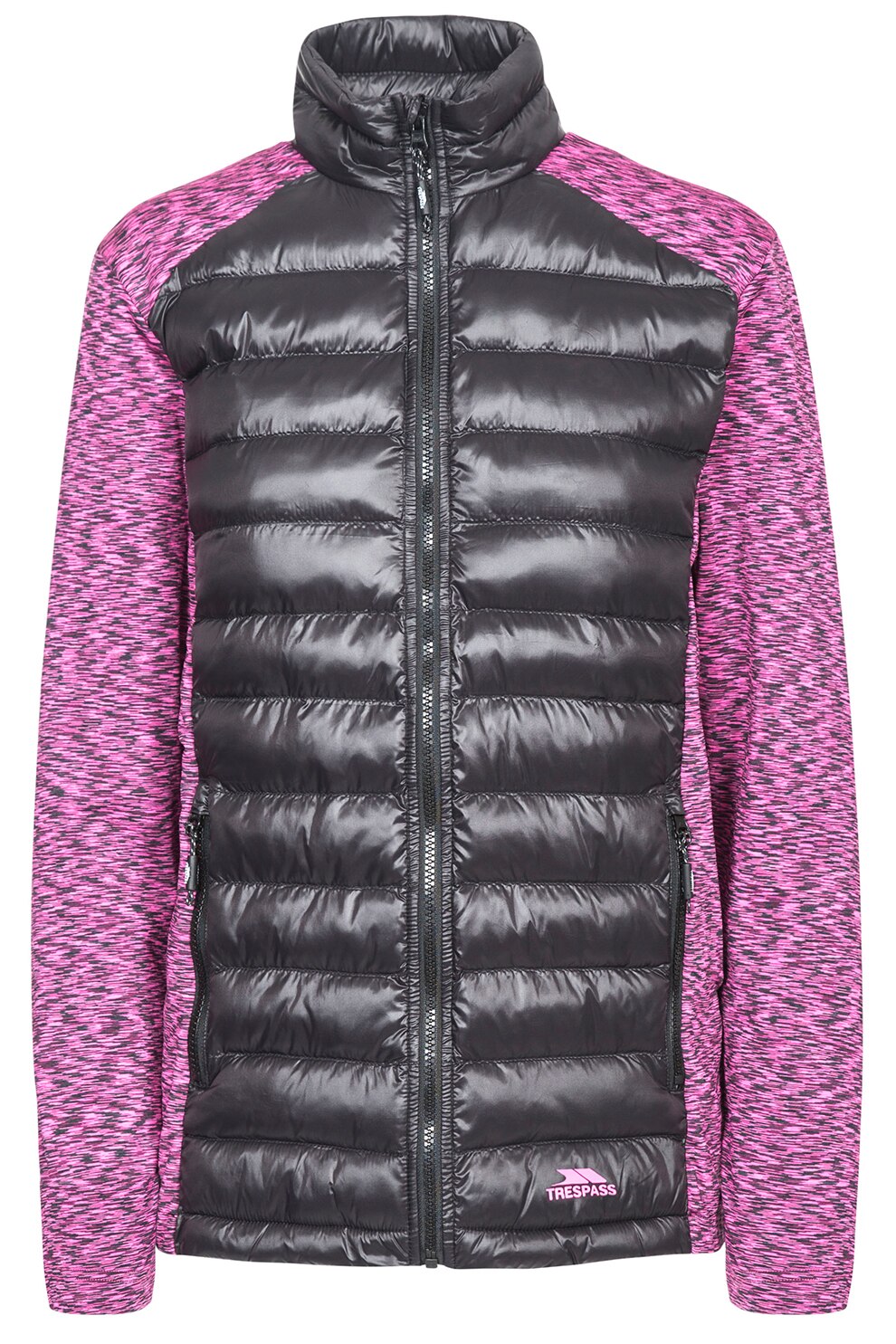 kuhl spyfire down jacket