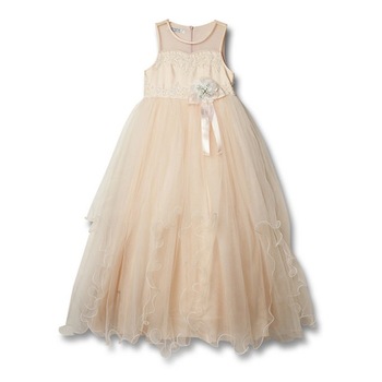 Rochie fete Fairy Tale 15086 Roz Rochie fete Fairy Tale 15086 Roz