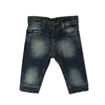 Blugi baieti 5015, 2-3 ani Blugi baieti 5015, 2-3 ani