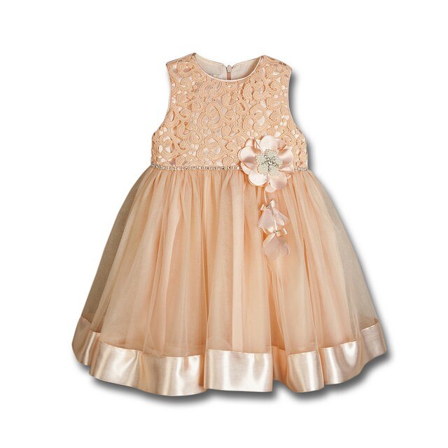 Rochie Princess Mary 15107 Roz