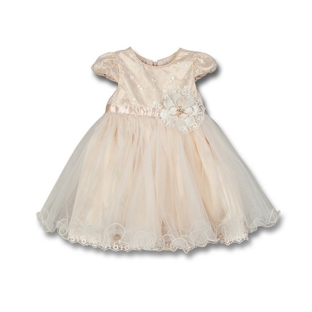 Rochie Princess Tara 15032 Roz