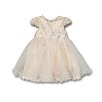 Rochie Princess Tara 15032 Roz Rochie Princess Tara 15032 Roz