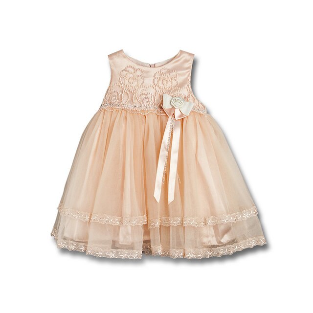 Rochie Princess Di 14141 Roz