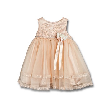 Rochie Princess Di 14141 Roz Rochie Princess Di 14141 Roz