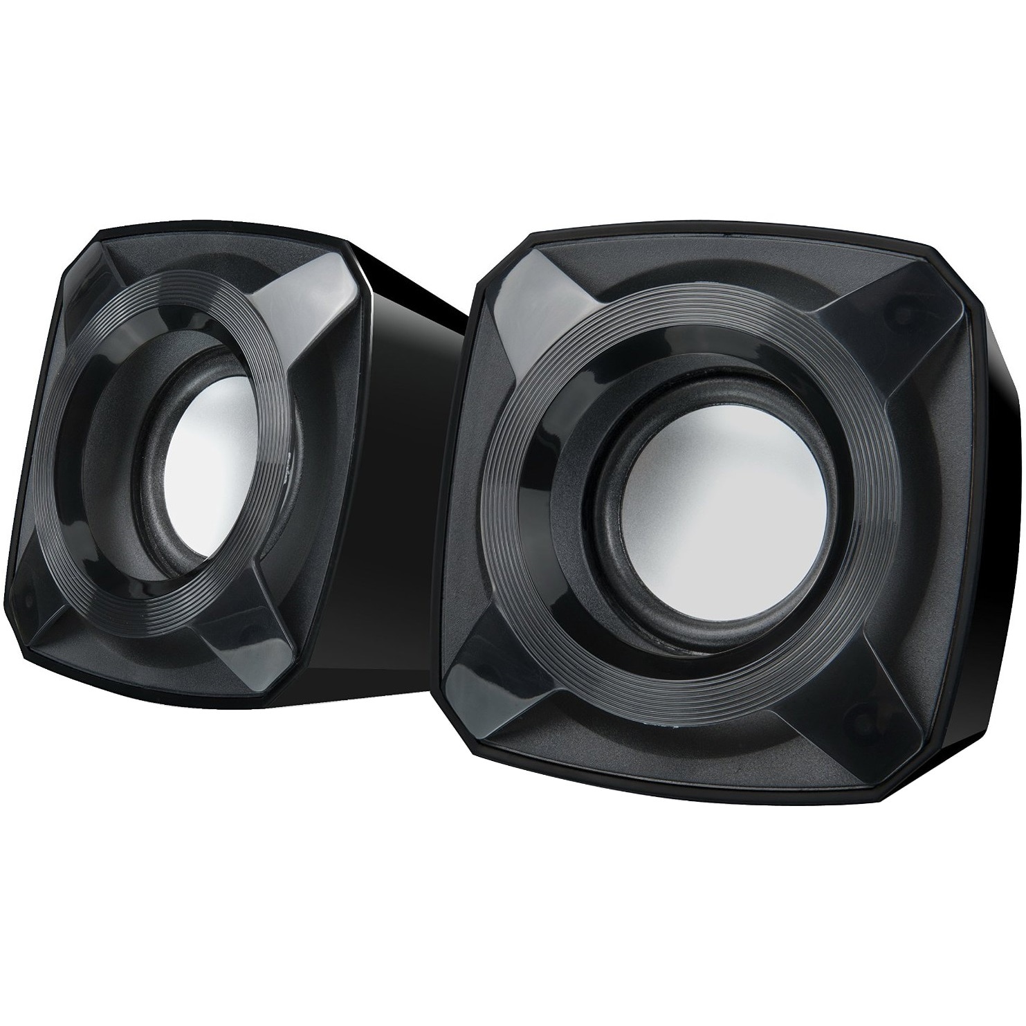 Boxe Microlab B16, 5W RMS