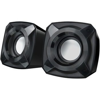 Boxe Microlab B16, 5W RMS Boxe Microlab B16, 5W RMS
