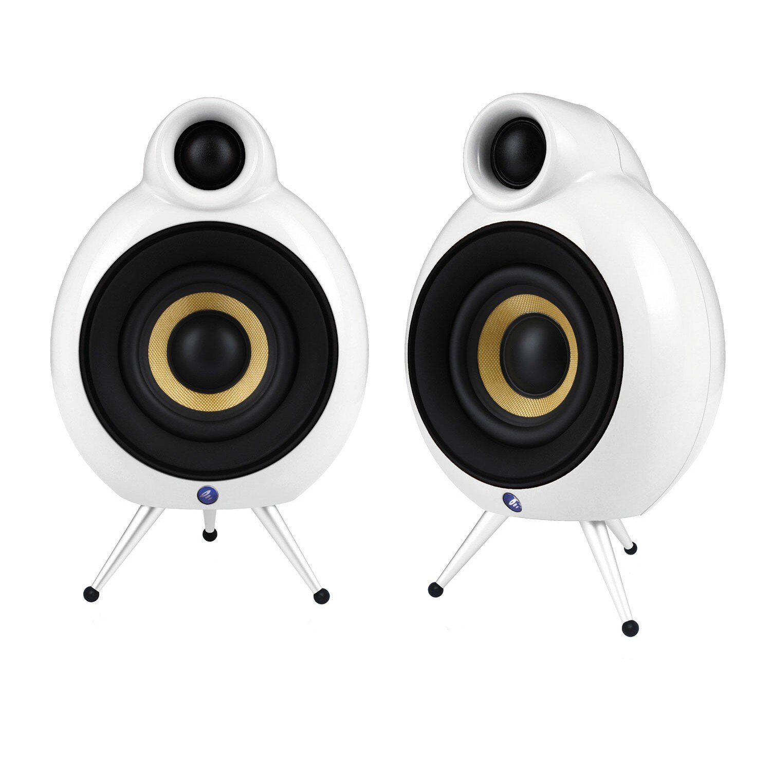 Boxe Bluetooth MicroPod Scandyna