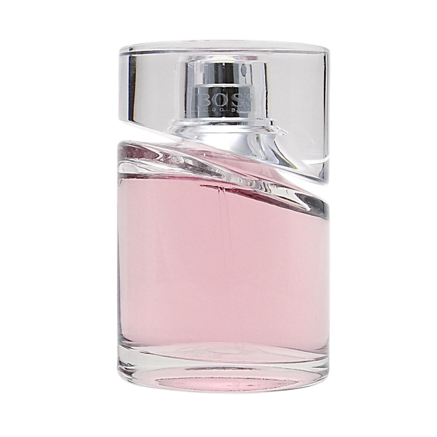 hugo boss femme 50