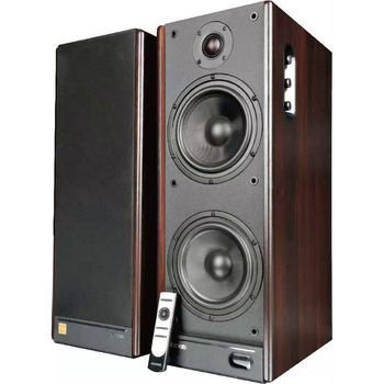 Boxe Microlab SOLO9C, 2.0, 140W RMS Boxe Microlab SOLO9C, 2.0, 140W RMS