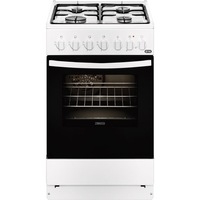 aragaz mixt zanussi zck552g1wa mixt 4 arzatoare gaz aprindere electrica plita cuptor electric 56 l 50 cm alb imagen 8_0_
0