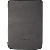 husa protectie pocketbook pentru inkpad 3 negru imagen 15_0_
0