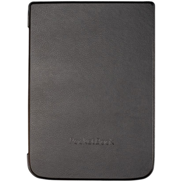 PocketBook InkPad 3 védőtok, fekete