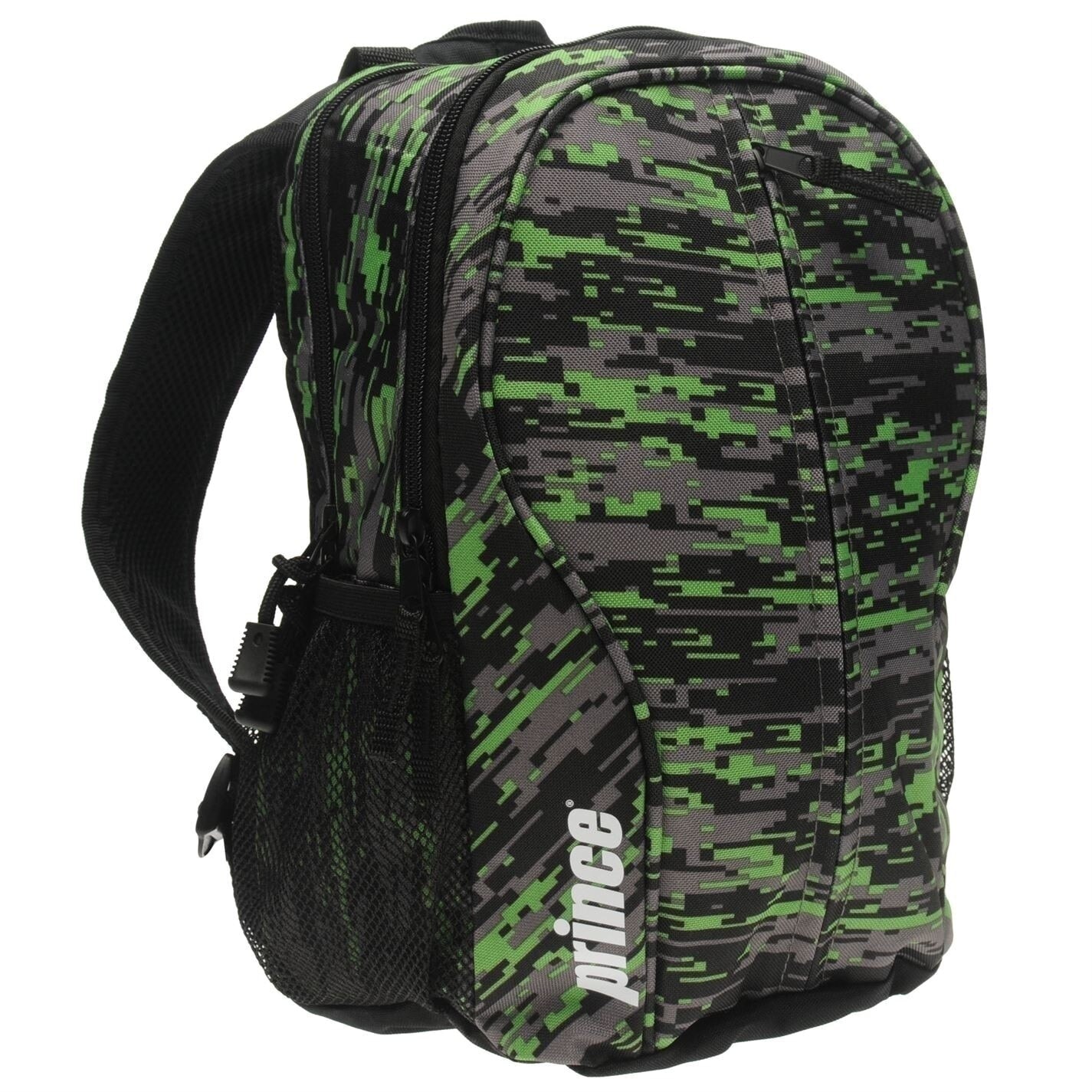 Rucsac Prince Team, verde