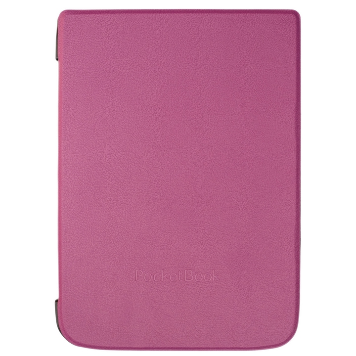 PocketBook Inkpad 3 Shell, ibolya