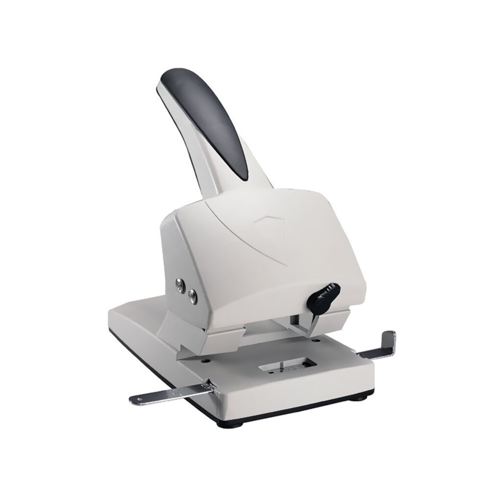 Perforator P652, 65 coli