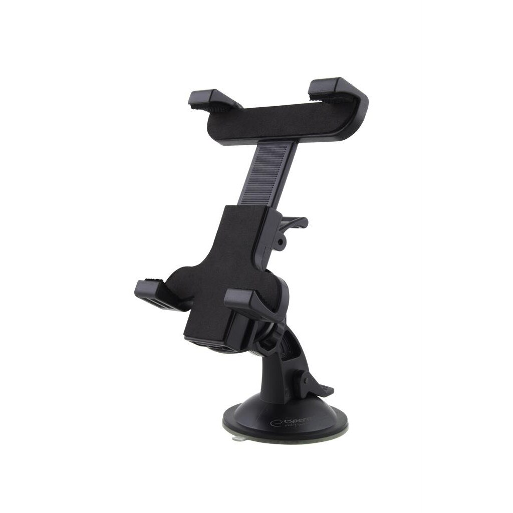 Suport auto pentru tableta si sistem de navigatie Esperanza EMH108 Mantis 7-8