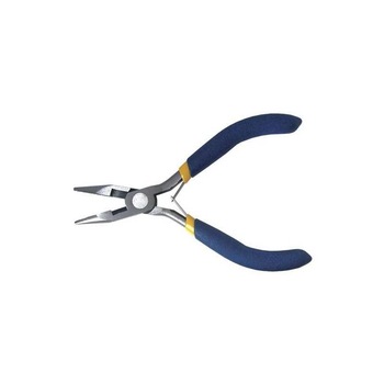 Cleste spitz 125 mm Cleste spitz 125 mm